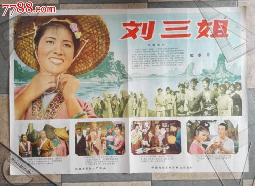 毕业没有学位证